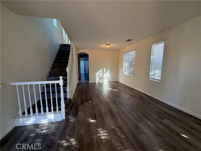 Detail Gallery Image 4 of 29 For 4520 Filson St, Riverside,  CA 92507 - 4 Beds | 2/1 Baths