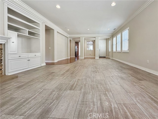 Detail Gallery Image 5 of 32 For 3 Corte De Vega, San Clemente,  CA 92673 - 3 Beds | 2 Baths