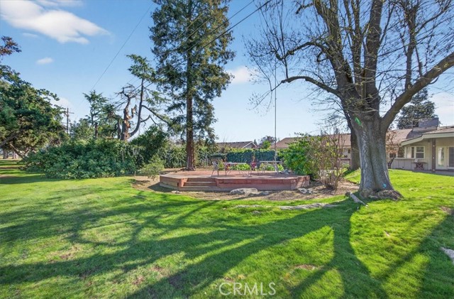 Detail Gallery Image 63 of 74 For 5867 E Club View, Fresno,  CA 93727 - 4 Beds | 2/1 Baths