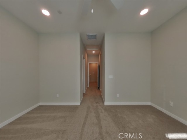 24665 Tesoro Court, Wildomar CA: https://media.crmls.org/medias/45e75ed1-51e1-48b4-8090-a3ffa13a7133.jpg