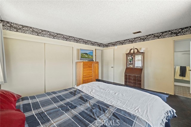 9815 Hawkstone Avenue, Whittier, California 90605, 3 Bedrooms Bedrooms, ,1 BathroomBathrooms,Single Family Residence,For Sale,Hawkstone,PW24126869