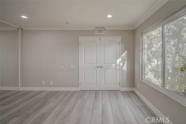 Detail Gallery Image 31 of 44 For 21941 Rimhurst #D,  Lake Forest,  CA 92630 - 2 Beds | 1 Baths