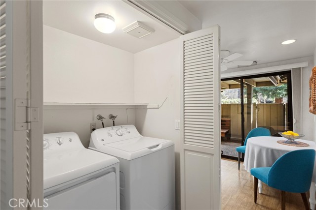 Detail Gallery Image 26 of 40 For 33 Pebblewood Pines, Chico,  CA 95926 - 2 Beds | 2 Baths