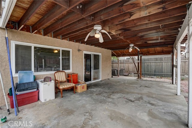 Detail Gallery Image 37 of 48 For 824 W Mariana St, Rialto,  CA 92376 - 4 Beds | 2/1 Baths