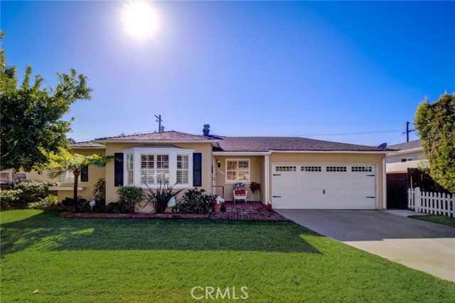 MLS# BB23206180