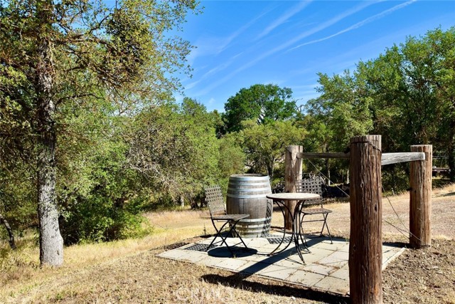 Image 13 of 60 For 53600 Bradley Lockwood Road