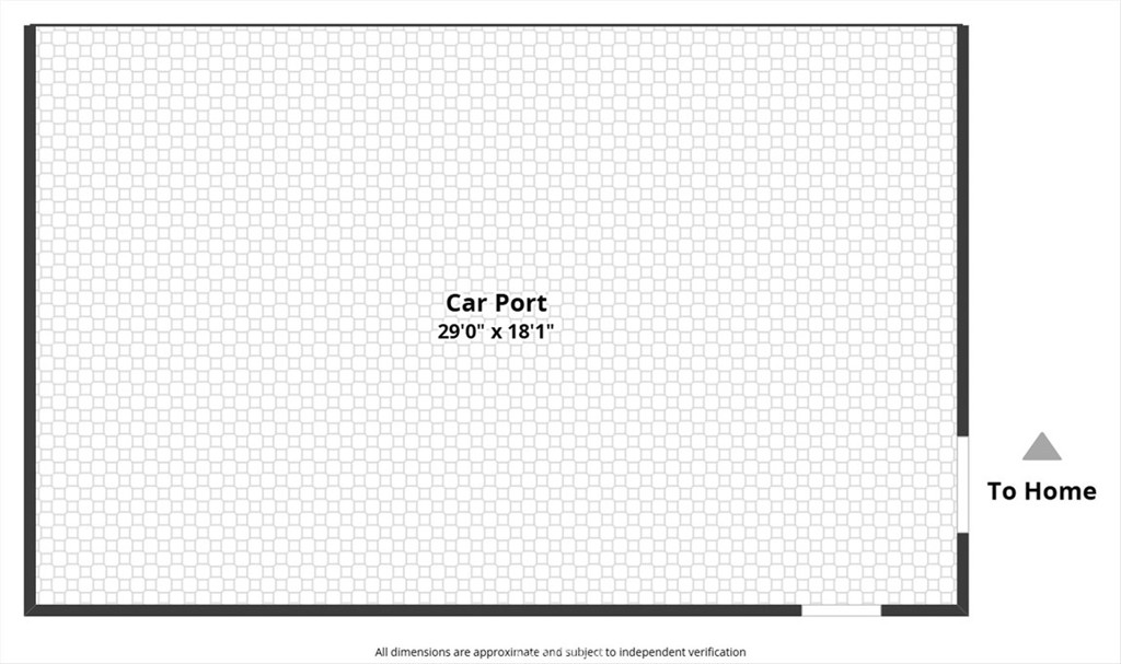 MLS #SR26162852 image #61