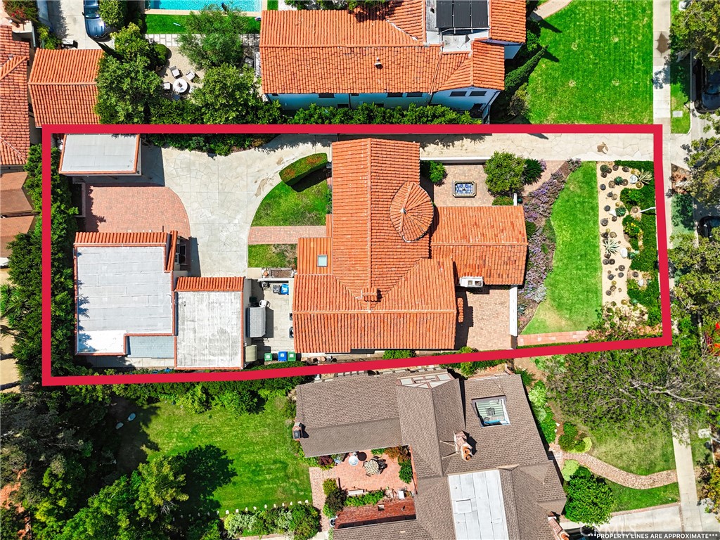 MLS #MB25152478 img 42