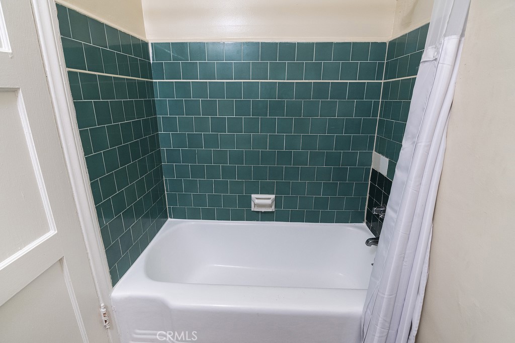 MLS #SR26162857 image #8