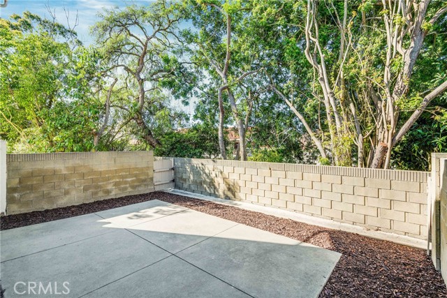 33 Via Sevilla, Rolling Hills Estates, California 90274, 2 Bedrooms Bedrooms, ,3 BathroomsBathrooms,Residential,Sold,Via Sevilla,PV22190375