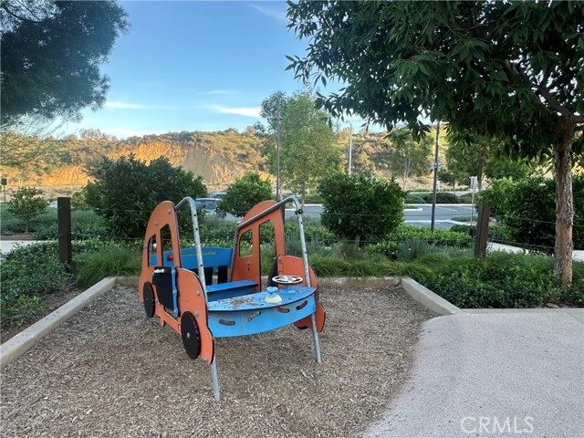 Detail Gallery Image 40 of 46 For 4088 Shada Ln, Corona,  CA 92883 - 4 Beds | 3 Baths