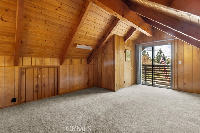 Detail Gallery Image 18 of 41 For 1126 Snowline Dr, Frazier Park,  CA 93225 - 3 Beds | 1/2 Baths