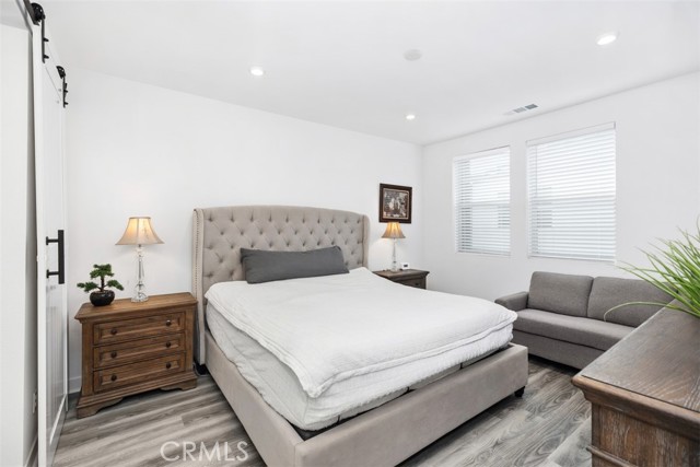 Detail Gallery Image 10 of 27 For 235 Hazel Dr, Rancho Mission Viejo,  CA 92694 - 2 Beds | 2/1 Baths