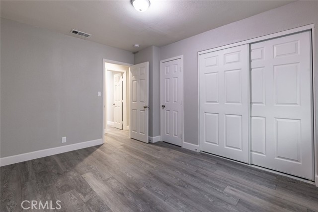 Detail Gallery Image 21 of 26 For 9503 E Avenue T12, Littlerock,  CA 93543 - 3 Beds | 2 Baths