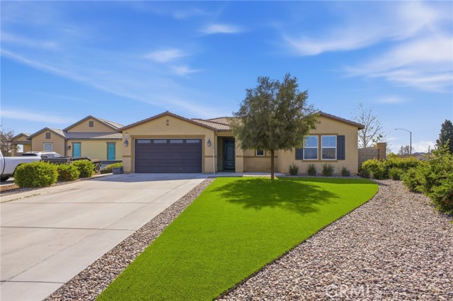 Image 2 of 75 For 26459 Wreath Court