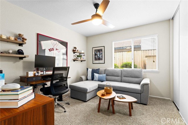 Detail Gallery Image 19 of 40 For 39495 Seven Oaks, Murrieta,  CA 92562 - 4 Beds | 3 Baths