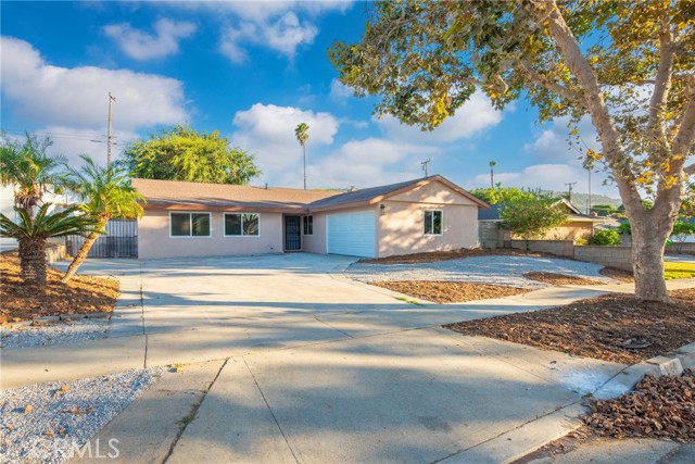 1054 Guinea Dr, Whittier, CA 90601