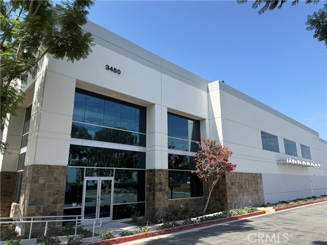  Commercial for Sale in Ontario, California