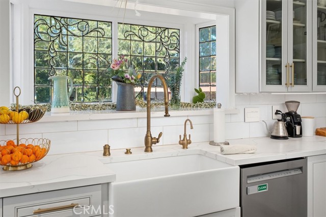 Detail Gallery Image 25 of 71 For 28933 Wagon Rd, Agoura Hills,  CA 91301 - 4 Beds | 5 Baths