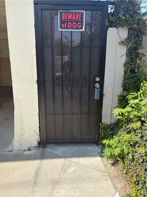 Detail Gallery Image 2 of 11 For 116 Fano St #B,  Arcadia,  CA 91006 - 2 Beds | 1 Baths