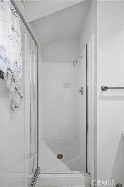 Detail Gallery Image 21 of 47 For 27352 Alpen Dr, Lake Arrowhead,  CA 92352 - 3 Beds | 2 Baths