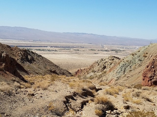 Image 13 of 22 For 0 Mule Canyon(east Of)parcel 053