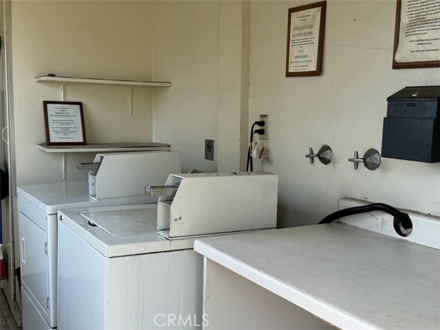 Detail Gallery Image 32 of 36 For 15 W Newman Ave #19,  Arcadia,  CA 91007 - 2 Beds | 1 Baths