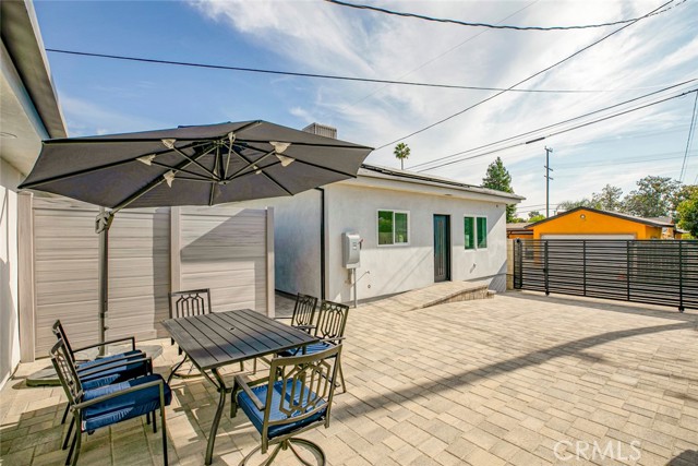 Detail Gallery Image 38 of 40 For 16646 Lahey St, Granada Hills,  CA 91344 - 3 Beds | 2 Baths