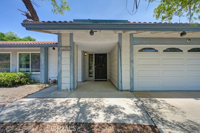 30590 Plumas Street, Lake Elsinore CA: https://media.crmls.org/medias/45e8a91b-58a4-4997-8c0f-6c5e23adf521.jpg