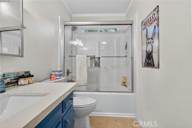 Detail Gallery Image 32 of 73 For 7505 El Retiro, Atascadero,  CA 93422 - 3 Beds | 2 Baths