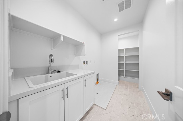 Detail Gallery Image 38 of 65 For 312 Brimwood, Irvine,  CA 92618 - 4 Beds | 3 Baths