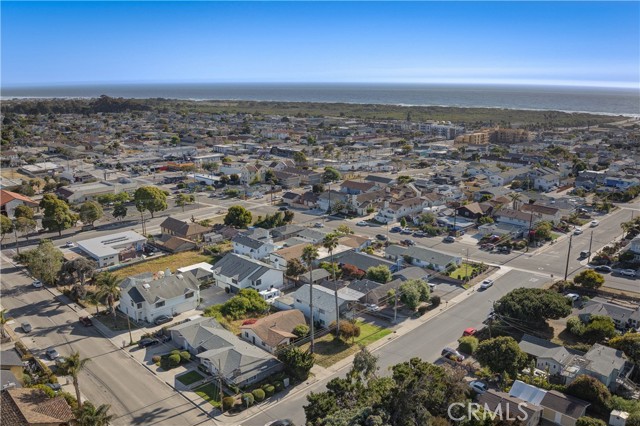 Detail Gallery Image 32 of 37 For 866 Brighton Ave, Grover Beach,  CA 93433 - – Beds | – Baths