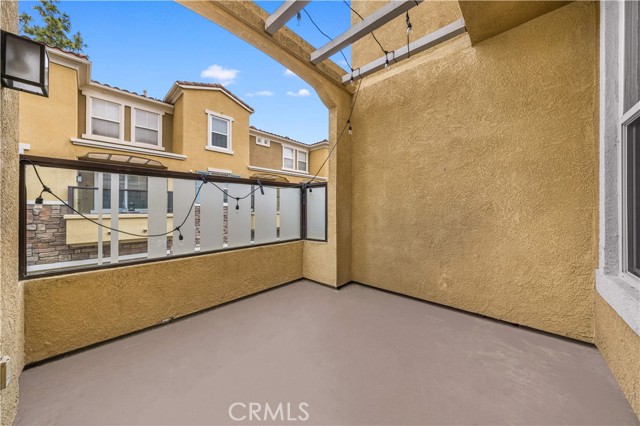 1108 Terra Bella, Irvine CA: https://media.crmls.org/medias/45e8d4f1-1278-43b5-8656-e410263cb363.jpg