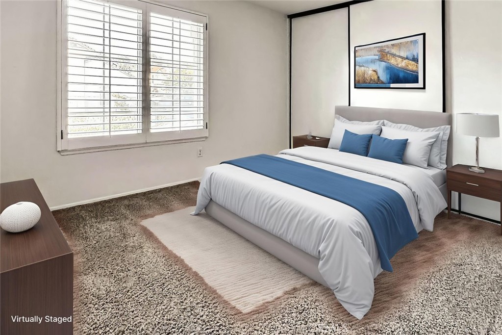 MLS #RS25259955 image #7