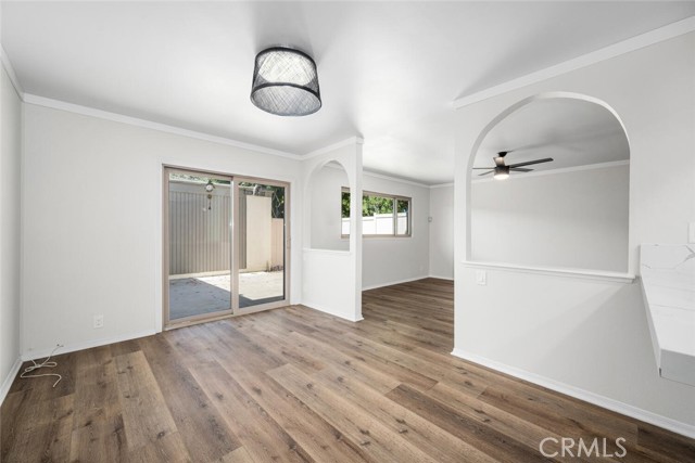 Detail Gallery Image 13 of 44 For 4060 Orange, Cypress,  CA 90630 - 3 Beds | 2 Baths