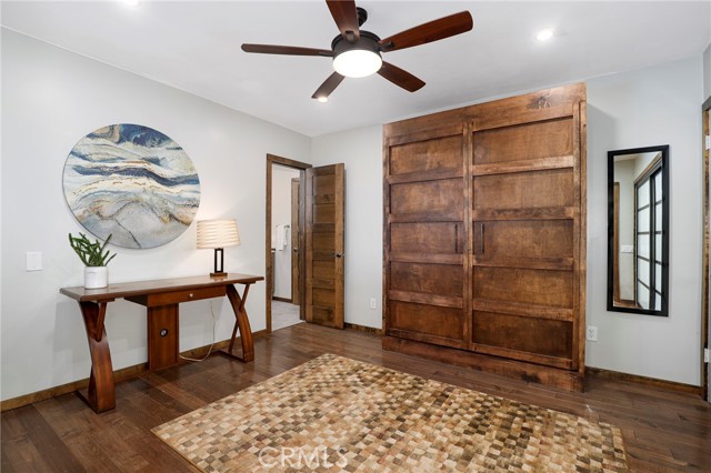 Detail Gallery Image 19 of 38 For 3921 Paige St, Los Angeles,  CA 90031 - 3 Beds | 2 Baths