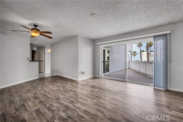 630 The Village, Redondo Beach, California 90277, 1 Bedroom Bedrooms, ,1 BathroomBathrooms,Residential,For Sale,The Village,SB24081153