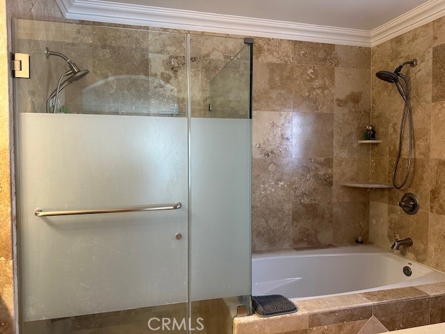 Detail Gallery Image 7 of 7 For 1523 Camden Pl, Fullerton,  CA 92833 - 4 Beds | 2/1 Baths