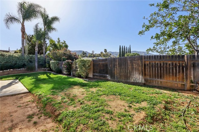 Detail Gallery Image 45 of 61 For 2322 Avenida Del Vista, Corona,  CA 92882 - 3 Beds | 2 Baths