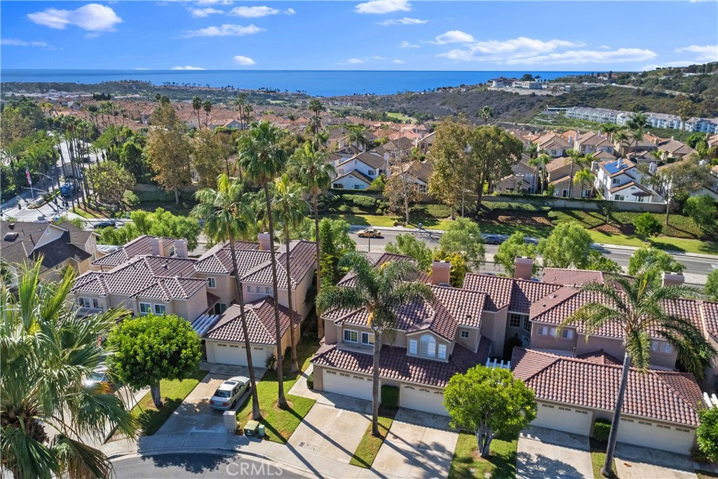 32465 Outrigger Way 7, Laguna Niguel, CA 92677