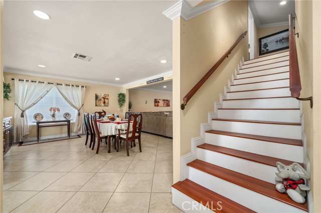 Detail Gallery Image 18 of 62 For 11267 Jerry Pl, Cerritos,  CA 90703 - 3 Beds | 3 Baths