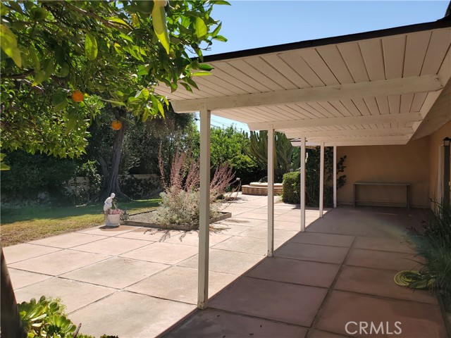 1012 Ottawa Drive, Claremont, California 91711, 3 Bedrooms Bedrooms, ,2 BathroomsBathrooms,Residential Lease,For Rent,1012 Ottawa Drive,CRAR25156315