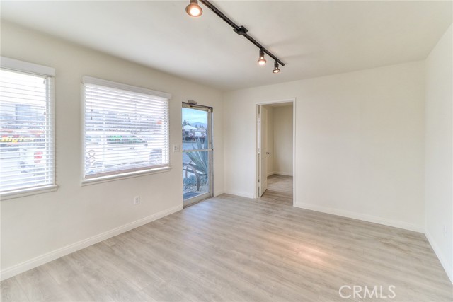 256 E Front Street, Covina, California 91723, ,Commercial Sale,For Sale,256 E Front Street,CRCV24237919
