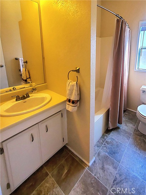 Detail Gallery Image 24 of 48 For 21621 Sandia Rd #65,  Apple Valley,  CA 92308 - 3 Beds | 2 Baths