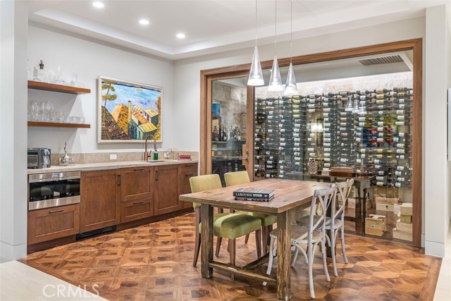 38 Saddleback, Rolling Hills CA: https://media.crmls.org/medias/45e9592e-1e46-4196-9fcf-ca0d548cc74e.jpg