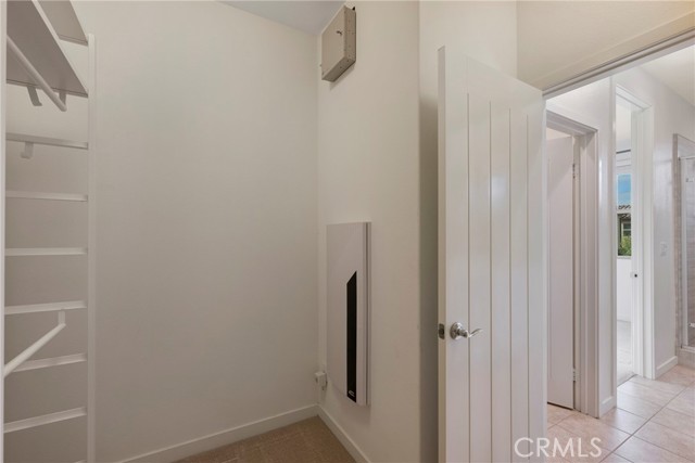 Detail Gallery Image 23 of 41 For 18 Prominence, Lake Forest,  CA 92630 - 3 Beds | 2/1 Baths