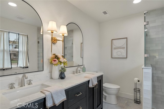 Detail Gallery Image 43 of 68 For 940 Dias, Chico,  CA 95926 - 4 Beds | 2 Baths