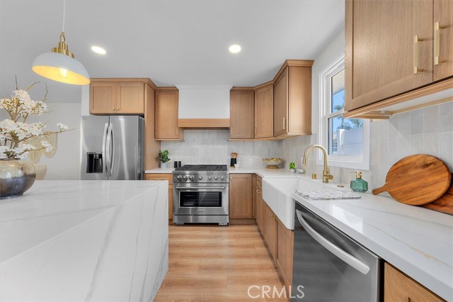 Detail Gallery Image 28 of 58 For 1202 Goodman Ave, Redondo Beach,  CA 90278 - 4 Beds | 2 Baths