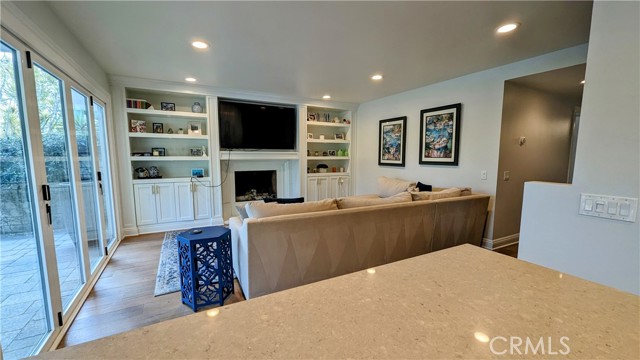 Detail Gallery Image 20 of 49 For 33526 Coral Reach, Dana Point,  CA 92629 - 4 Beds | 3 Baths