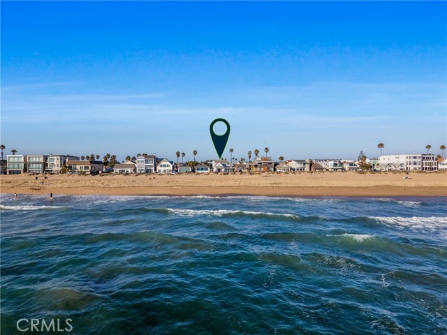 16685 S Pacific Avenue, Sunset Beach CA: https://media.crmls.org/medias/45e97d73-5515-4ac8-88fe-15c9b6e1d59c.jpg